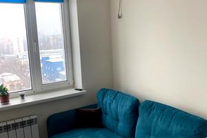 квартира за адресою Машинобудівна вул., 41