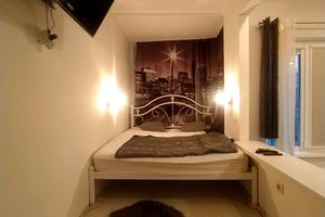 квартира за адресою Степана Руданського вул., 3-А