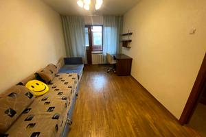 квартира по адресу Метрологическая ул., 8
