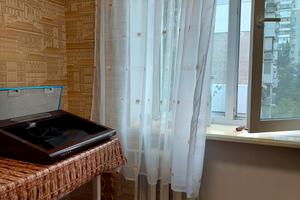квартира за адресою Київська вул., 8