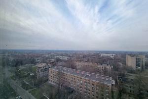 квартира по адресу Владимира Грищенко ул., 26-А