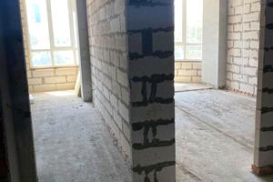 квартира по адресу Старокостянтинівське шосе, 5/5 А 