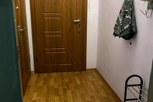 квартира по адресу Менахем-Мендл Шнеерсона ул. (Мініна), 5в
