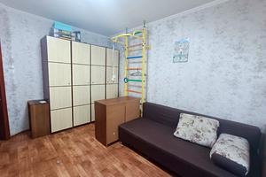 квартира за адресою Збройних Сил України вул. (Інтернаціоналістів), 41
