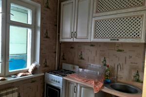 квартира по адресу Горловская ул., 38