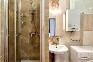 квартира за адресою Весніна вул., 7а