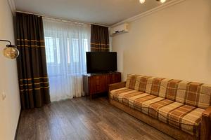 квартира за адресою Шевченка бульв., 246