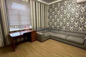 квартира за адресою Станична вул., 6