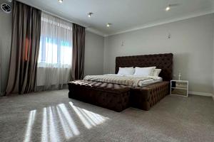 будинок за адресою Бандери, 3