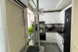 квартира по адресу Перемоги, 3