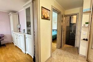 квартира по адресу Научная ул., 43