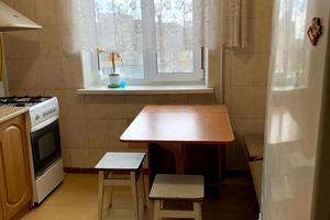 квартира за адресою Симона Петлюри вул. (Черняховського), 15