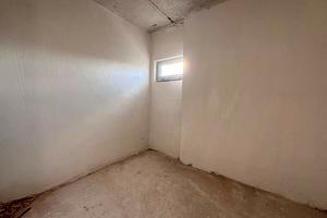 квартира за адресою Ленкавського вул., 34
