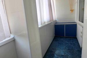 квартира по адресу Миру просп., 57/4
