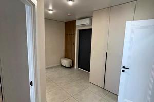 квартира по адресу Флотская ул., 10Б
