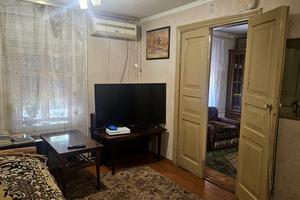 будинок за адресою гагарина, 25