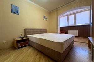 квартира за адресою Харківське шосе, 56