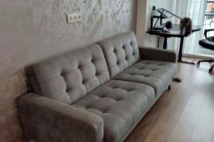 квартира за адресою Тараса Шевченка вул., 60/11