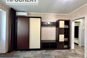 квартира по адресу Михаила Лушпы просп., 24