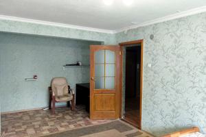квартира по адресу Роганская ул., 100б