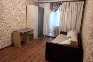 квартира за адресою Петра Болбочана вул. (Клапцова), 63