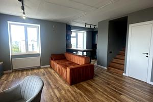 квартира за адресою Миру просп., 63г