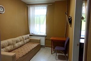 квартира за адресою Одеса, Павла Кравцова пров., 2