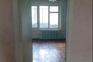 квартира за адресою Героїв 93-ї Бригади вул. (Гудименка), 30