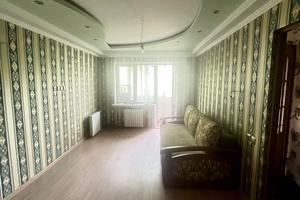 квартира по адресу Медицинская ул., 6а