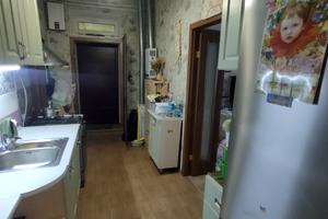 квартира за адресою Володимира Винниченка вул. (Різдвяна), 42