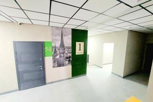 квартира за адресою Роксоляни вул., 1