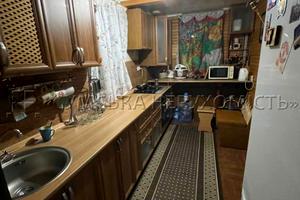 будинок за адресою Кримська вул., 22
