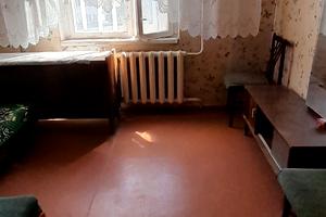квартира по адресу Академика Королёва ул., 114