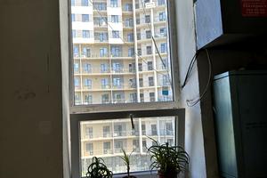 квартира за адресою Фонтанська дорога вул., 59