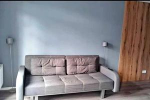 квартира за адресою Малоголосківська вул., 28