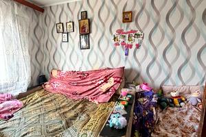 квартира за адресою Семена Палія вул. (Дніпропетровська дорога), 125/2