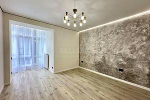 квартира по адресу Высочана ул., 18