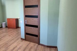 коммерческая по адресу Троллейбусная ул., 17