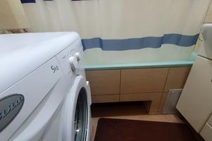 квартира за адресою Пирогова вул., 59а