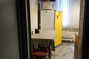 квартира по адресу Тарасовский въезд, 4