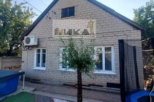 будинок за адресою Міцна вул.