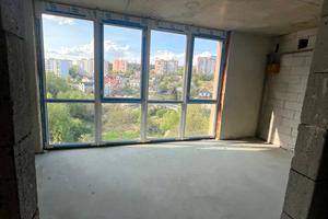 квартира за адресою Очеретяна вул., 11