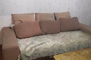 квартира по адресу Срибнокильская ул., 14