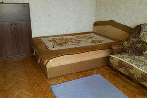 квартира по адресу Леонида Быкова ул.