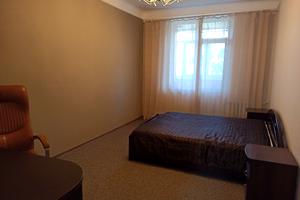 квартира по адресу Івана Світличного ул. (Петровського), 14