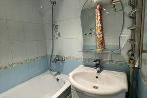 квартира за адресою Фортечна вул. (Грязнова), 3