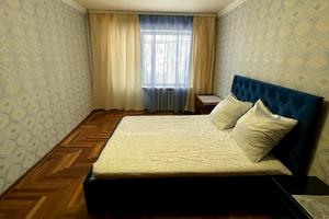 квартира за адресою проф.Толока, 37
