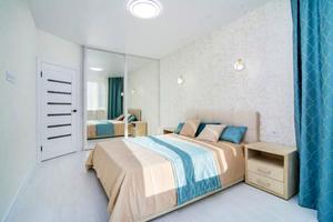 квартира по адресу Ревуцкого ул., 40-Г