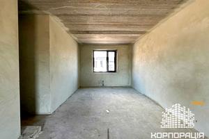 будинок за адресою Запорізька вул., 11