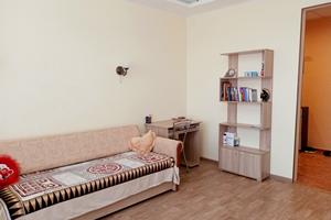 квартира за адресою Віталія Шума вул. (Карла Маркса), 18
